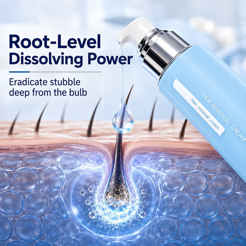 Formula illustration — read the product label