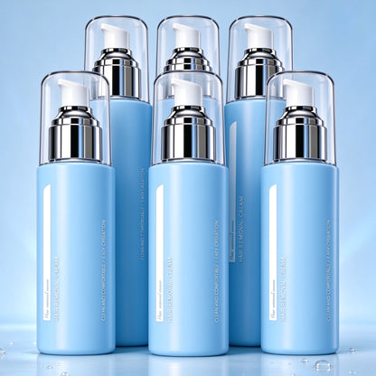 🥳2026 HOT SALE❄️🌸 Ice-Cooling Hair Removal Cream – instantly soothes sensitive skin. ✨