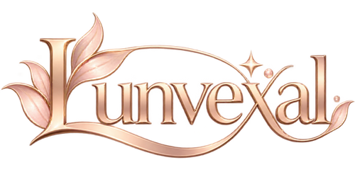 Lunvexal