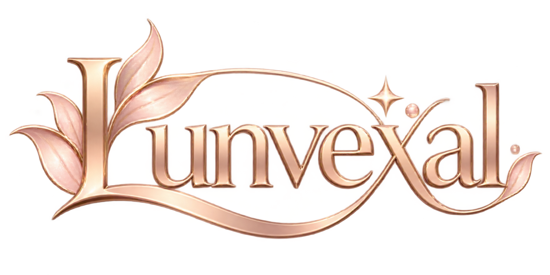 Lunvexal